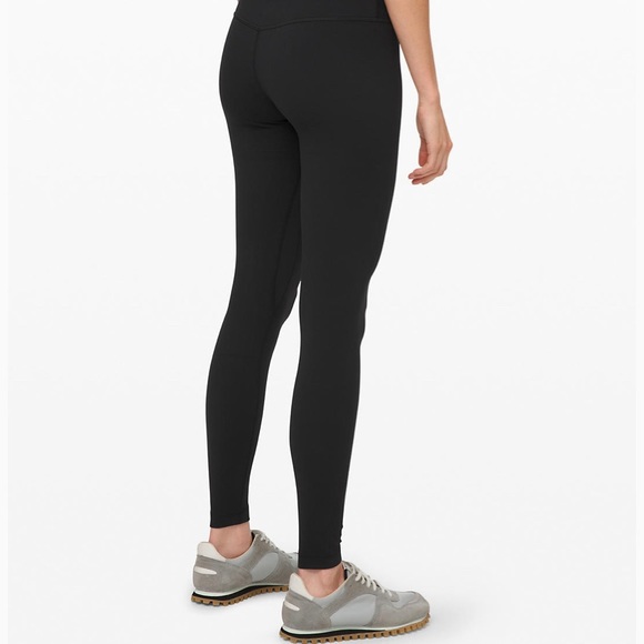 ! Only One Left! Lululemon Align 28” - Picture 2 of 5